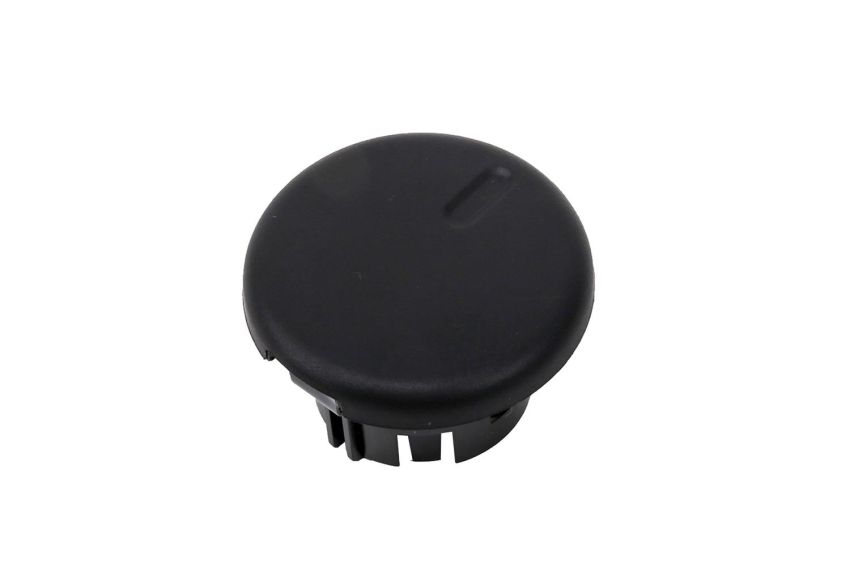 ACDelco Clips 13504000