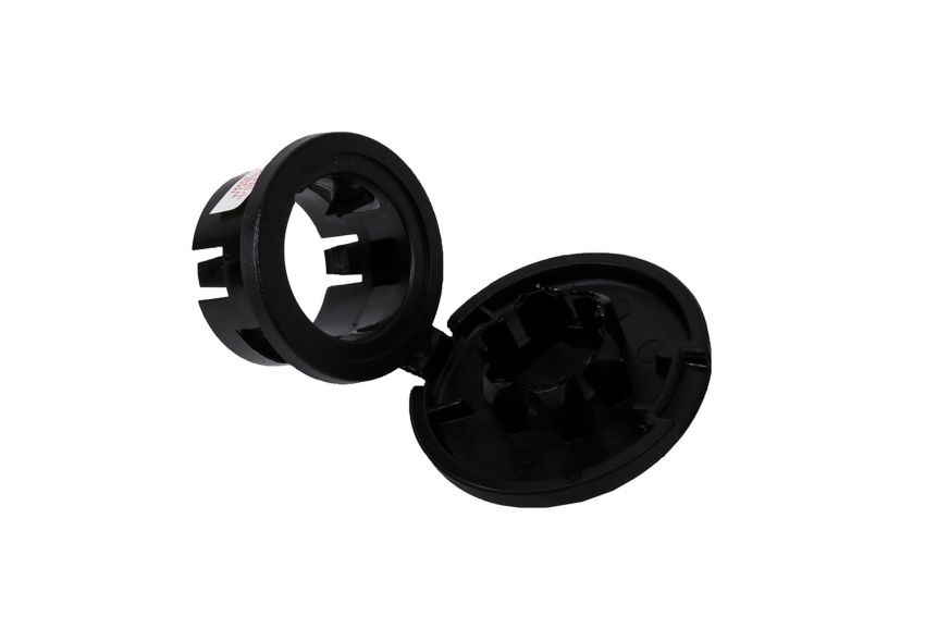 ACDelco Clips 13504000