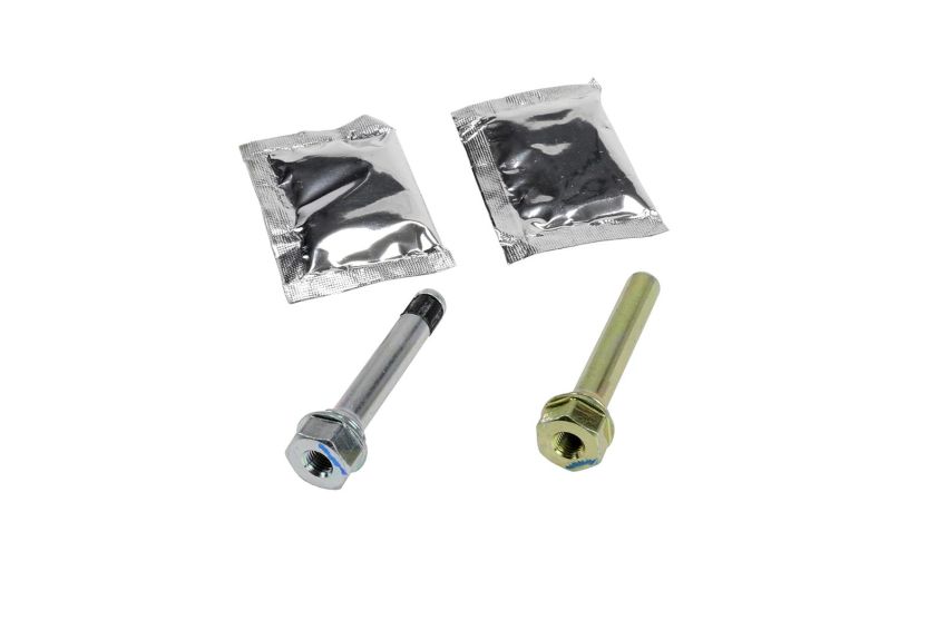 ACDelco GM Genuine Parts Disc Brake Caliper Guide Pin Kits 13504030