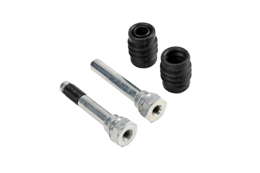 ACDelco GM Genuine Parts Disc Brake Caliper Bolts and Pins 13504035