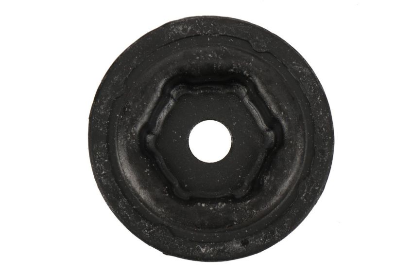 ACDelco - Strut Mounts for 2012-2020 SONIC - 13504061