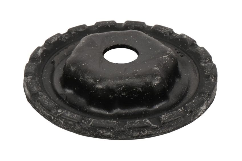 ACDelco - Strut Mounts for 2012-2020 SONIC - 13504061