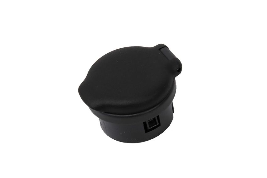 ACDelco GM Genuine Parts Clips and Multi-Purpose Retainers 13504355