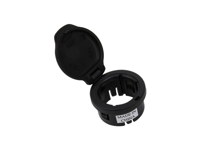 ACDelco GM Genuine Parts Clips and Multi-Purpose Retainers 13504355