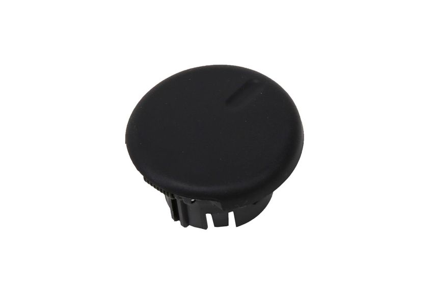 ACDelco GM Genuine Parts Clips and Multi-Purpose Retainers 13504492