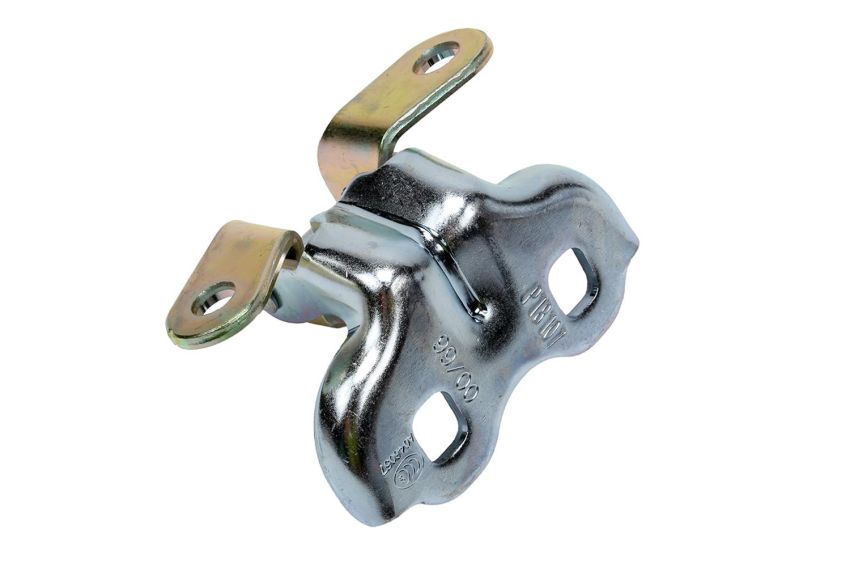 ACDelco Door Hinges for 2013-2022 ENCORE, 2015-2022 TRAX - 13505399