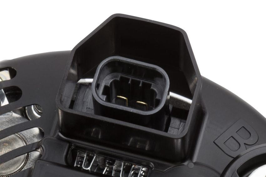 ACDelco Alternators 13507127