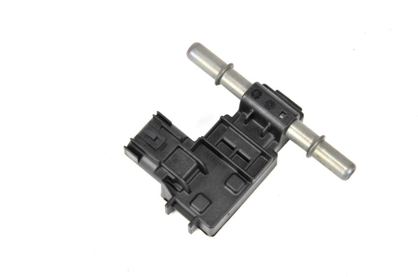 ACDelco GM Genuine Parts Flex Fuel Sensors 13507128