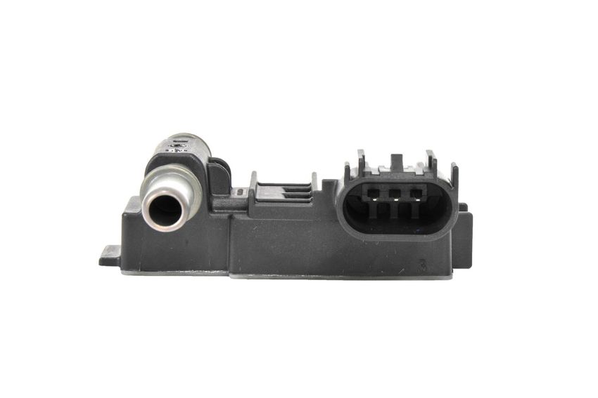ACDelco GM Genuine Parts Flex Fuel Sensors 13507128