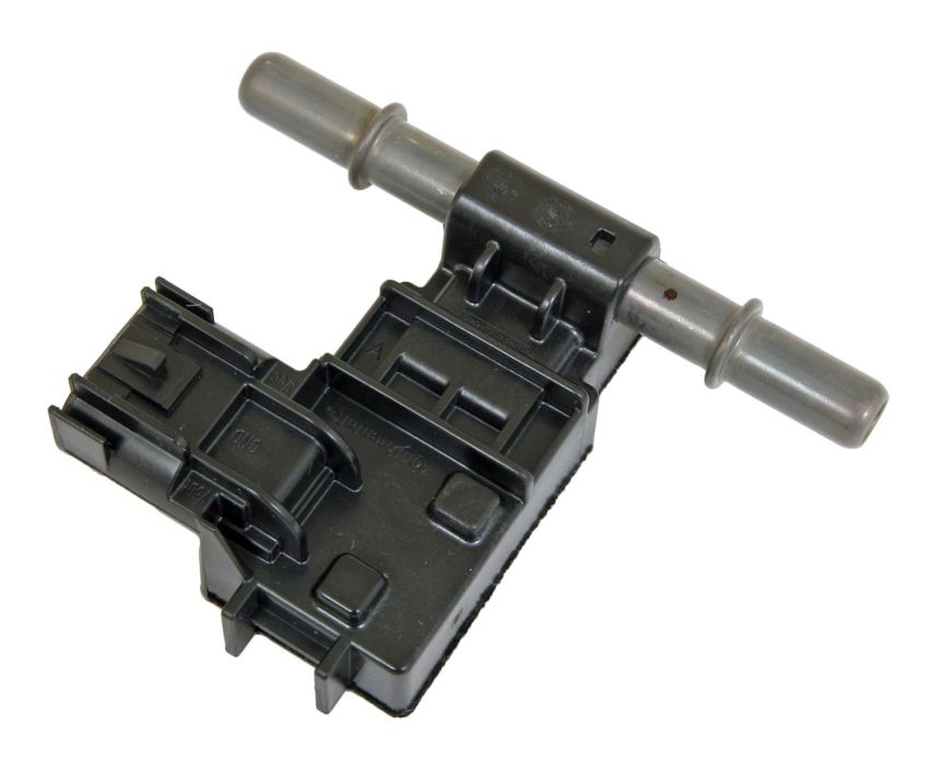 ACDelco GM Genuine Parts Flex Fuel Sensors 13507129