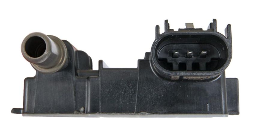 ACDelco GM Genuine Parts Flex Fuel Sensors 13507129