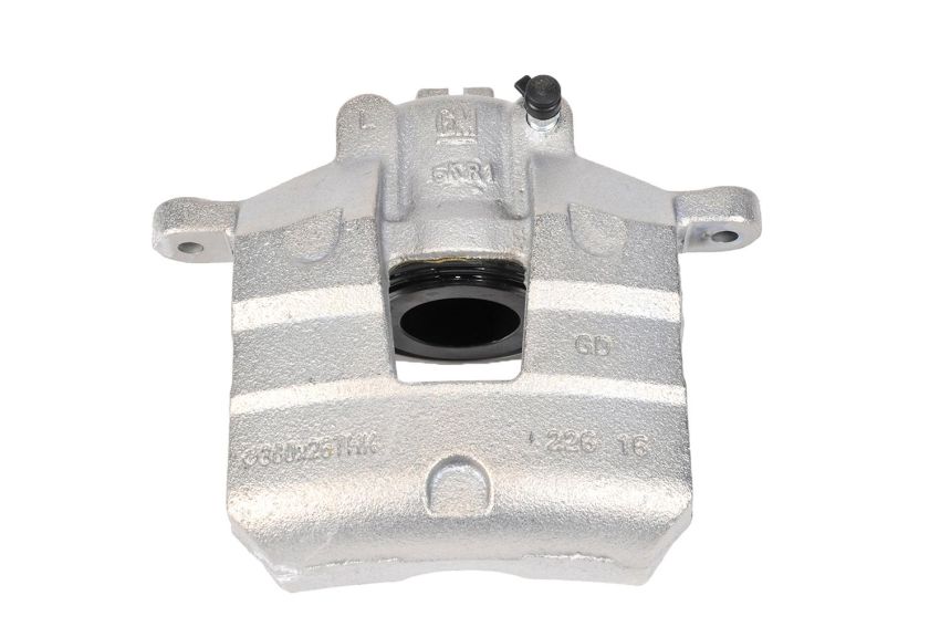 ACDelco GM Genuine Parts Disc Brake Calipers 13507535