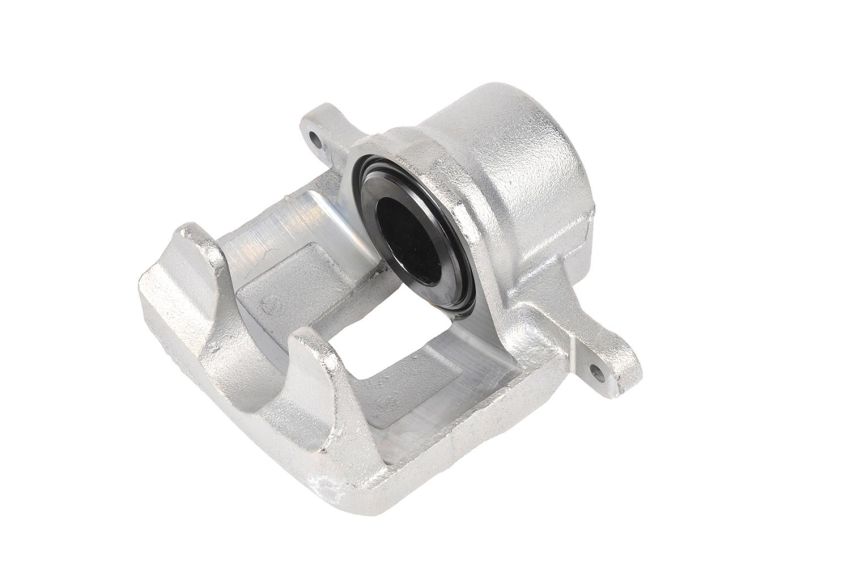 ACDelco GM Genuine Parts Disc Brake Calipers 13507535