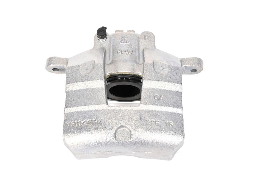 ACDelco GM Genuine Parts Disc Brake Calipers 13507536
