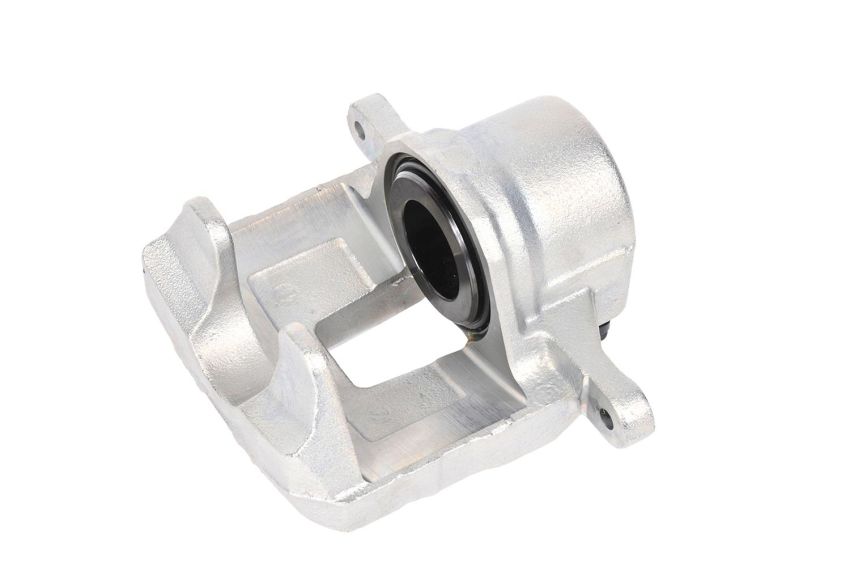 ACDelco GM Genuine Parts Disc Brake Calipers 13507536