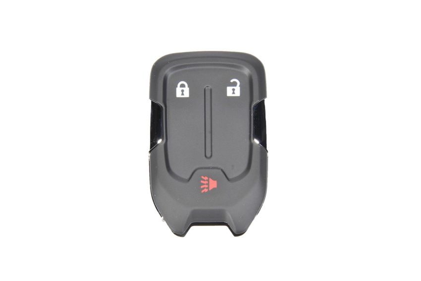 ACDelco Remote Key Fobs 13508276