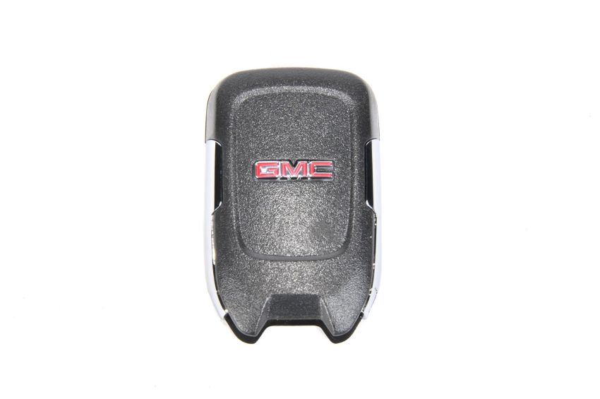 ACDelco Remote Key Fobs 13508276