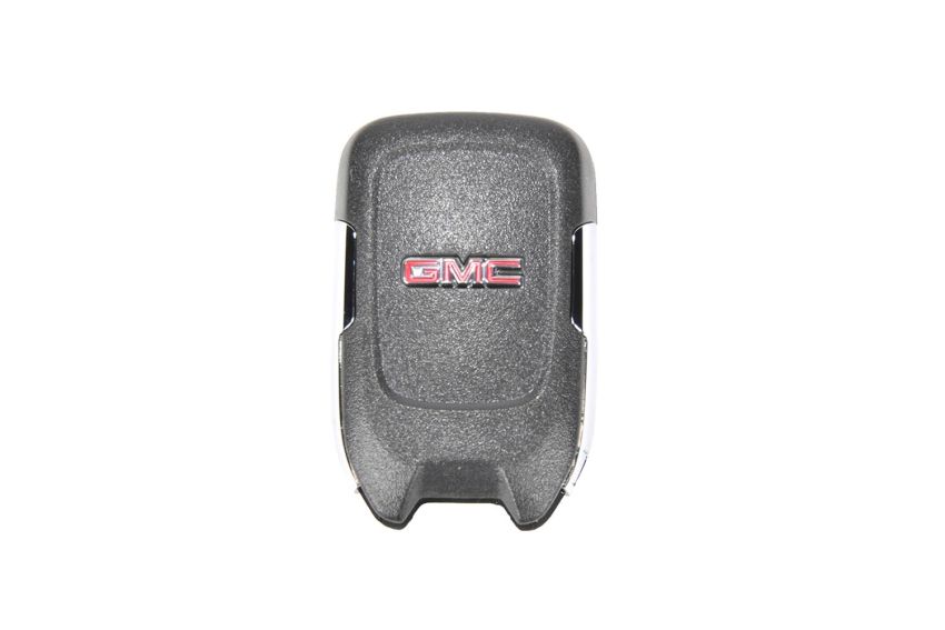 ACDelco Remote Key Fobs for 2015-2020 YUKON, YUKON XL - 13508280
