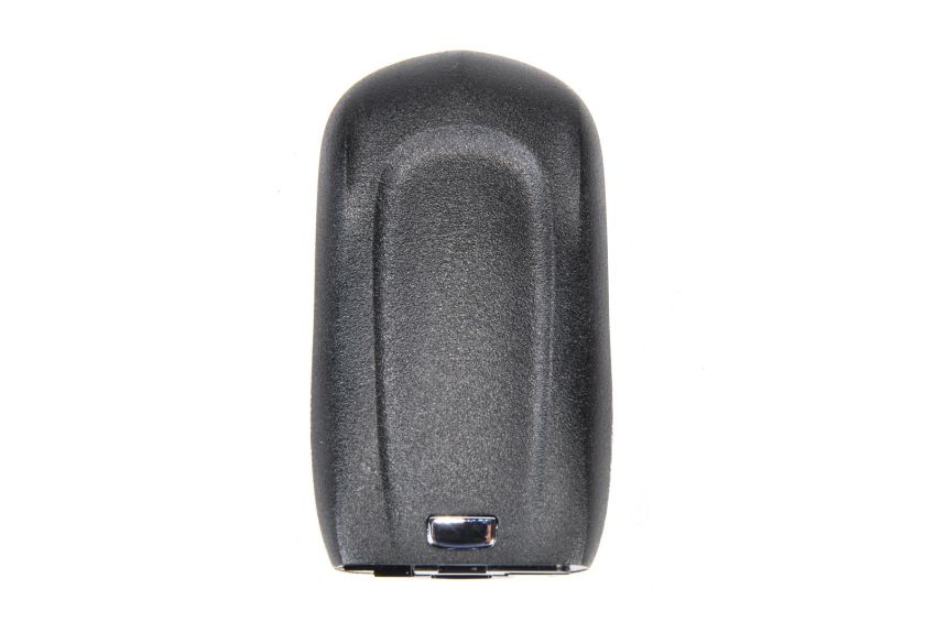 ACDelco Remote Key Fobs for 2019 LACROSSE - 13508414