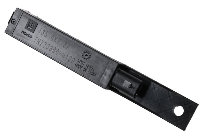 ACDelco GM Genuine Parts Antenna Assemblies 13508737