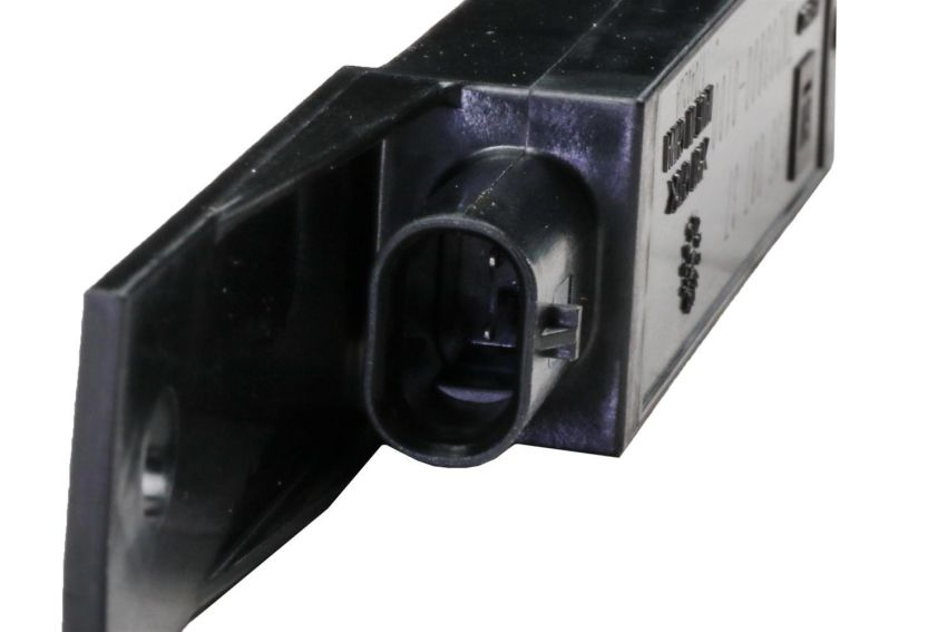 ACDelco GM Genuine Parts Antenna Assemblies 13508737