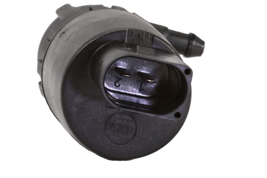 ACDelco Windshield Washer Pumps 13508971