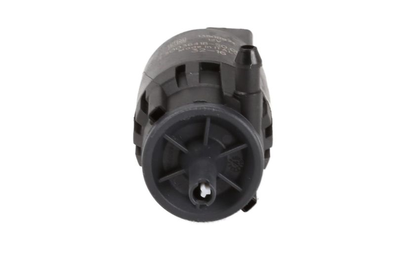 ACDelco Windshield Washer Pumps 13508971