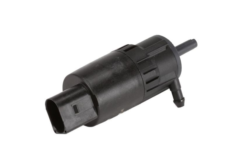 ACDelco Windshield Washer Pumps 13508971