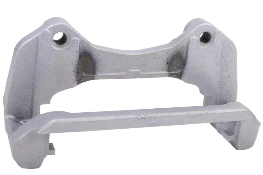 ACDelco Brake Caliper Brackets for 2018-2021 ENCLAVE, 2017-2020 XT5, 2020 XT6 - 13509700