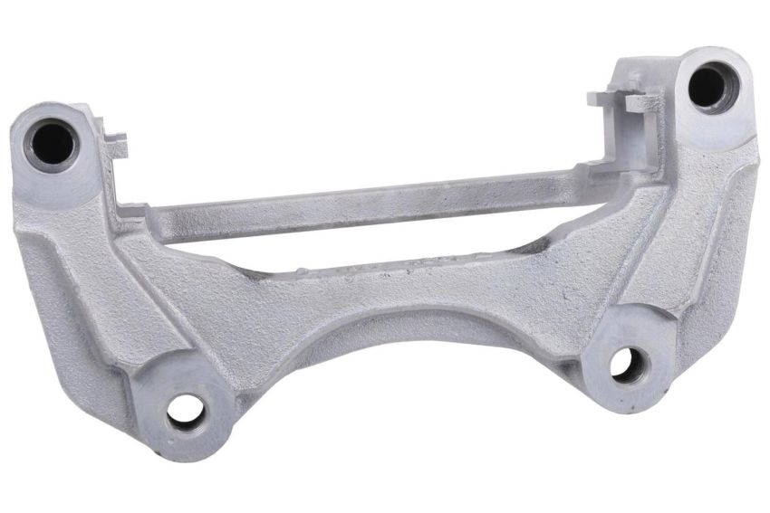 ACDelco Brake Caliper Brackets for 2018-2021 ENCLAVE, 2017-2020 XT5, 2020 XT6 - 13509700