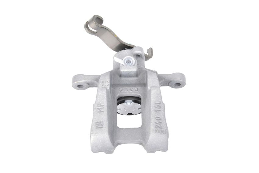 ACDelco GM Genuine Parts Disc Brake Calipers for 2016-2022 MALIBU - 13509994
