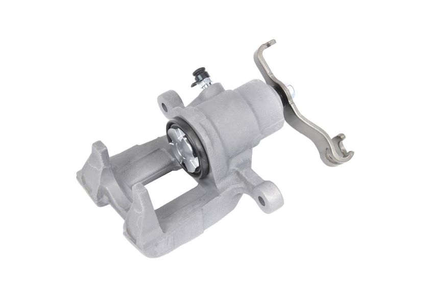 ACDelco GM Genuine Parts Disc Brake Calipers for 2016-2022 MALIBU - 13509994
