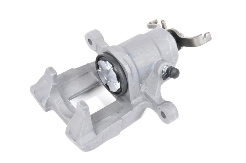 ACDelco GM Genuine Parts Disc Brake Calipers for 2016-2022 MALIBU - 13509995
