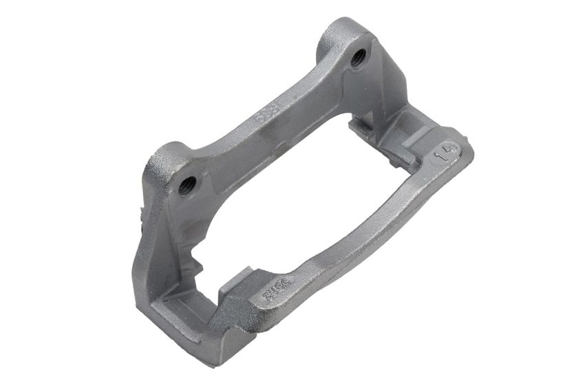 ACDelco Brake Caliper Brackets 13510295