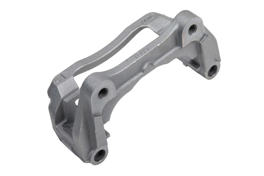 ACDelco Brake Caliper Brackets 13510295