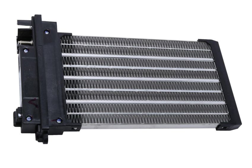 ACDelco GM Genuine Parts HVAC Heater Cores for 2016-2021 ENCORE - 13511838