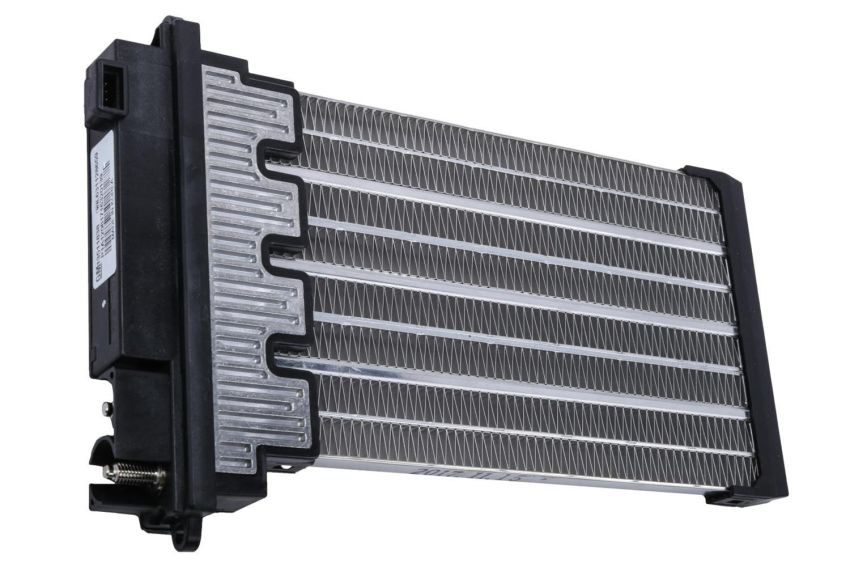 ACDelco GM Genuine Parts HVAC Heater Cores for 2016-2021 ENCORE - 13511838