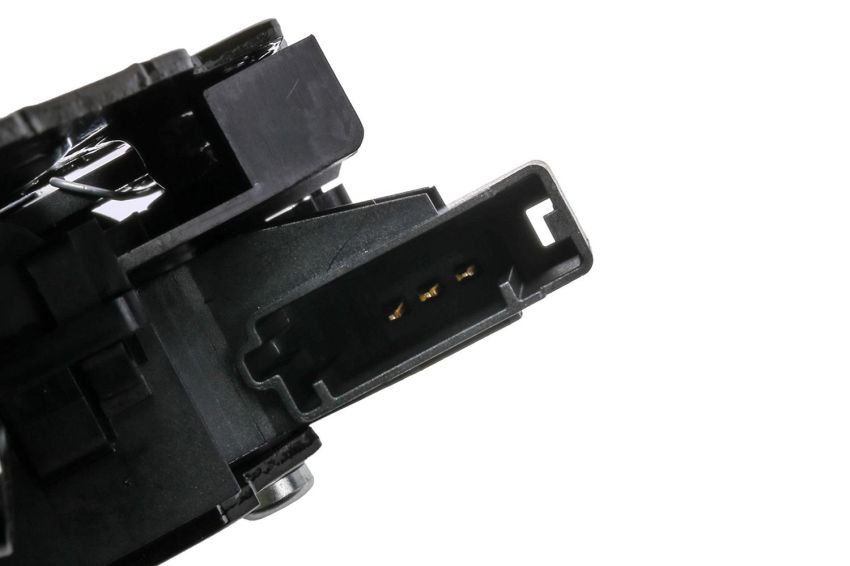 ACDelco Door Latch Assemblies 13511954