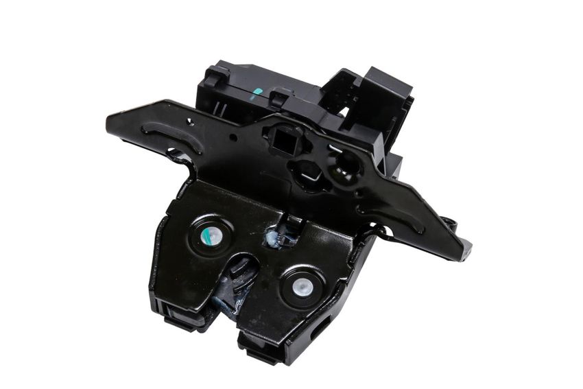 ACDelco Door Latch Assemblies 13511954