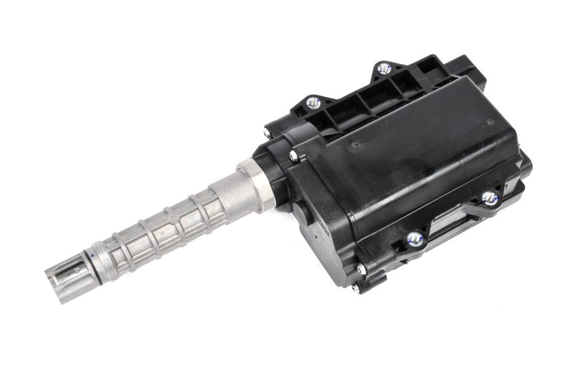 ACDelco ABS Control Modules 13513466