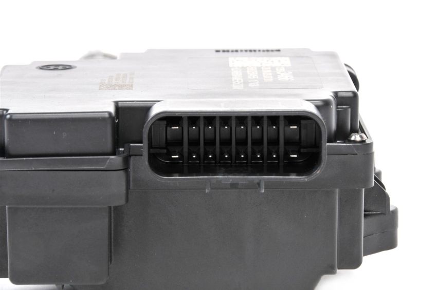 ACDelco ABS Control Modules 13513466