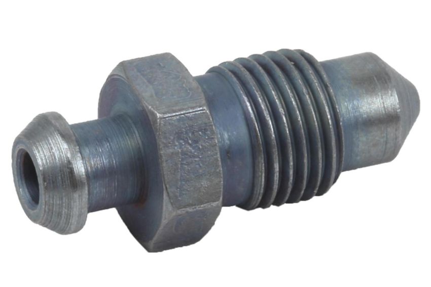 ACDelco Brake Bleeder Screws 13513588