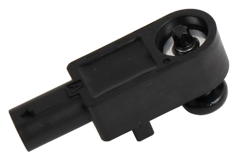 ACDelco Alarm Shock Sensors 13514198