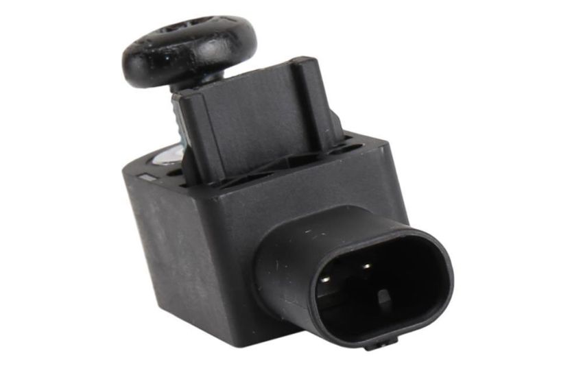 ACDelco Alarm Shock Sensors 13514198