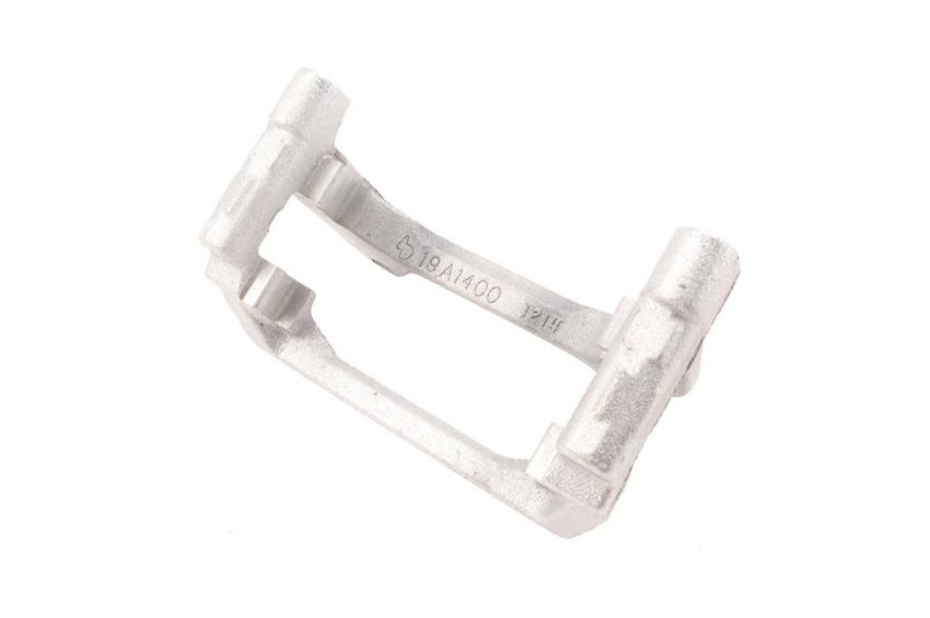 ACDelco Brake Caliper Brackets 13514241