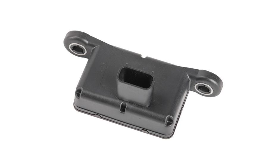 ACDelco GM Genuine Parts Suspension Yaw Sensors for 2010-2015 CAMARO, 2011-2015 CRUZE, 2016 CRUZE LIMITED - 13514502