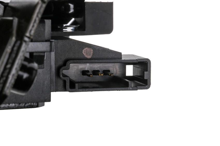 ACDelco Door Latch Assemblies 13515944
