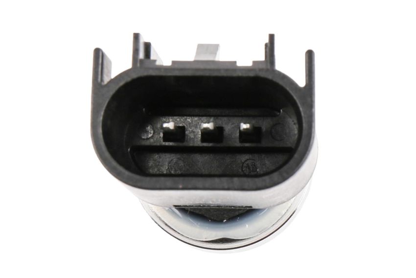 ACDelco GM Genuine Parts Fuel Pressure Sensors 13516495