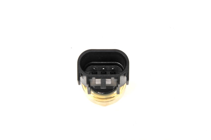 ACDelco GM Genuine Parts Fuel Pressure Sensors 13516496