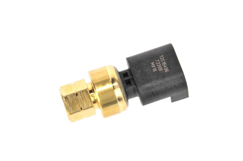 ACDelco GM Genuine Parts Fuel Pressure Sensors 13516496